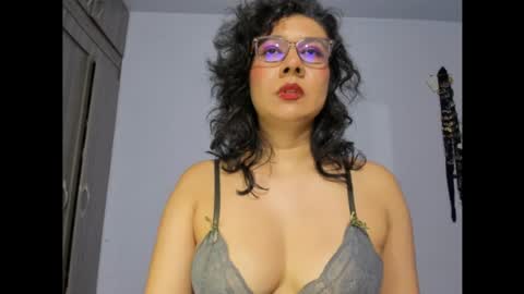 Snapshot of eva_rain01 chatting on July 27, 10:39 pm Eva online show from July 27, 10:39 pm