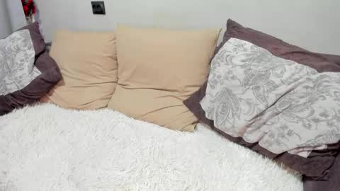 Eva online show from March 25, 1:33 am