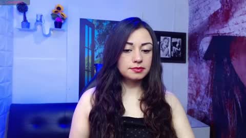 Eva online show from September 29, 2:44 pm