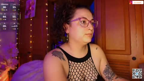 Snapshot of eva_rosse69 chatting on May 8, 12:10 pm Eva online show from May 8, 12:10 pm