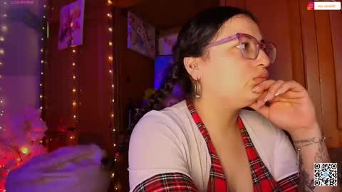 Snapshot of eva_rosse69 chatting on May 9, 11:04 am Eva online show from May 9, 11:04 am