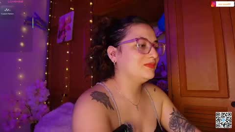 Snapshot of eva_rosse69 chatting on May 11, 12:11 pm Eva online show from May 11, 12:11 pm