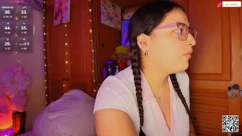 Snapshot of eva_rosse69 chatting on May 14, 12:01 pm Eva online show from May 14, 12:01 pm