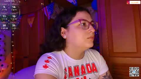 Snapshot of eva_rosse69 chatting on June 12, 12:04 pm Eva online show from June 12, 12:04 pm