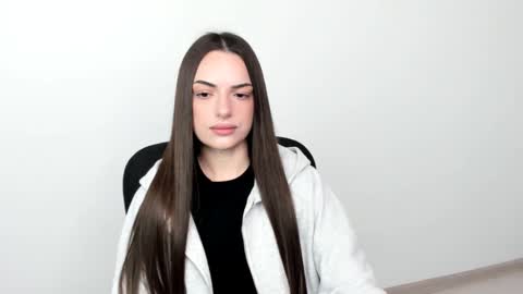 Eva online show from January 17, 4:15 pm