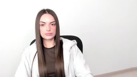 Eva online show from January 20, 1:32 pm