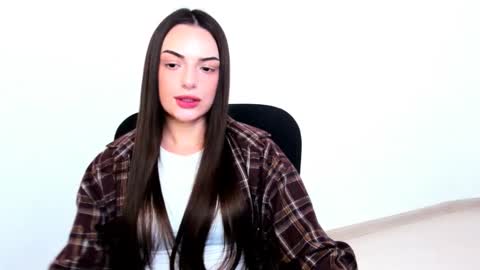 Eva online show from January 30, 9:04 pm