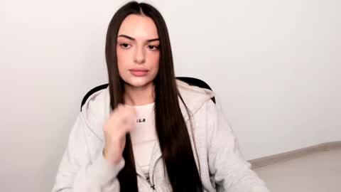 Eva online show from February 2, 8:19 pm