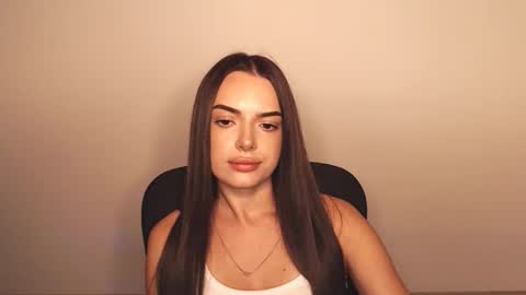 Eva online show from September 11, 5:57 pm