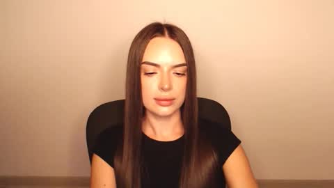 Eva online show from September 14, 6:29 pm