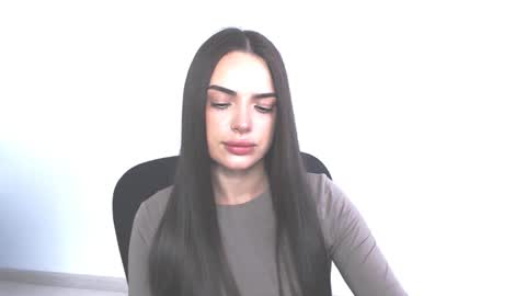 Eva online show from November 25, 11:43 am