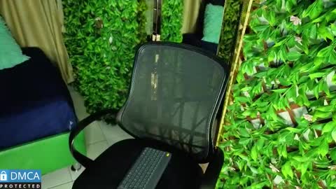 eva online show from March 28, 3:17 am