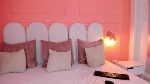 eva_saintt online show from November 2, 2:14 am