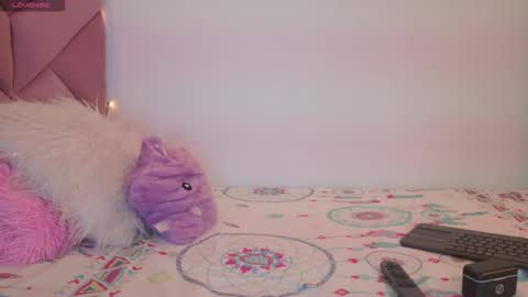 Eva Sin online show from February 20, 11:16 pm