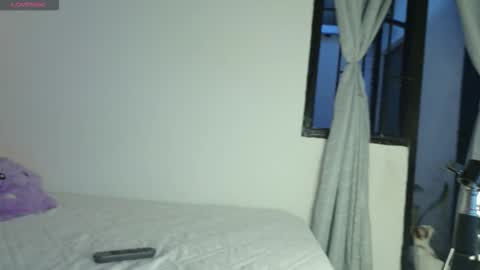 Eva Sin online show from March 8, 11:19 pm