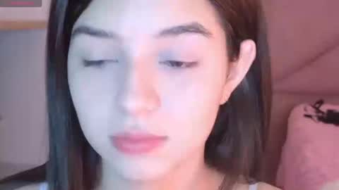 Eva Sin online show from March 11, 11:33 pm