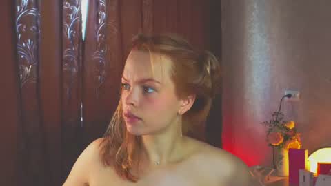 Snapshot of eva_sinn chatting on June 20, 10:29 am Hi there i am Eva and i wish create a nice community with you so join my Ticket Show for more pleasure online show from June 20, 10:29 am