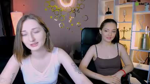 Eva online show from June 29, 5:35 am