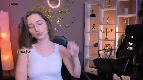Eva online show from July 23, 5:38 am