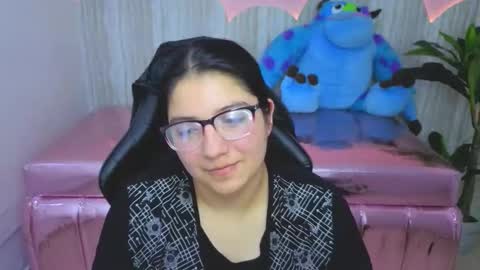 eva_smit_t online show from February 10, 3:32 am