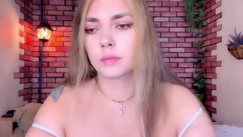 Snapshot of eva_starxxxxx chatting on July 26, 6:04 pm Eva online show from July 26, 6:04 pm