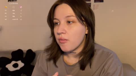 eva_swag online show from February 21, 7:15 pm