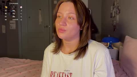 eva_swag online show from March 19, 6:01 pm