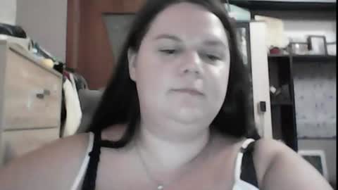 eva_sweetprecious online show from August 1, 3:44 pm