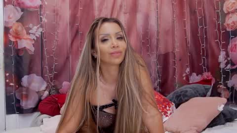 Eva online show from September 26, 6:23 pm