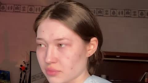 Snapshot of eva_varnerr chatting on May 4, 8:38 pm eva varnerr online show from May 4, 8:38 pm