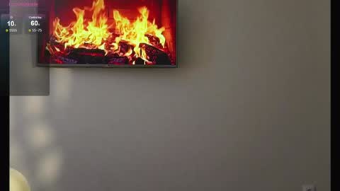 Hello Im Eva online show from January 29, 9:55 am