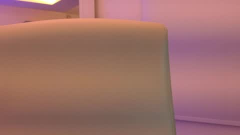 Snapshot of eva_viulet chatting on April 26, 8:45 am MISS EVY online show from April 26, 8:45 am