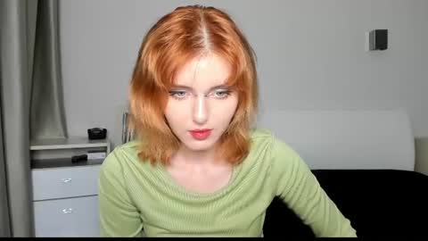 Eva online show from June 30, 10:11 pm