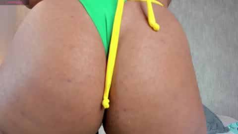 Eva online show from January 14, 4:23 pm