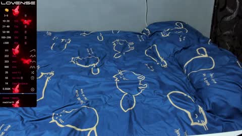 Eva online show from January 12, 5:01 pm