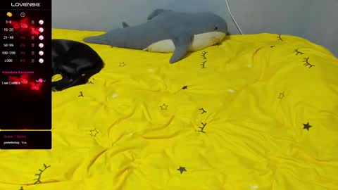 Eva online show from February 14, 4:31 pm