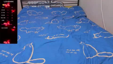 Eva online show from September 12, 10:48 am