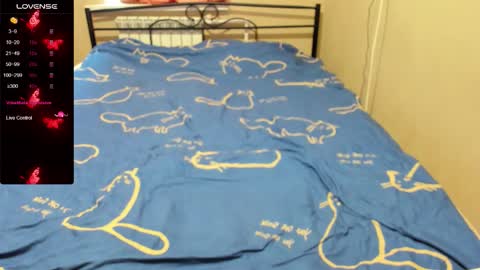 Eva online show from November 12, 10:48 am