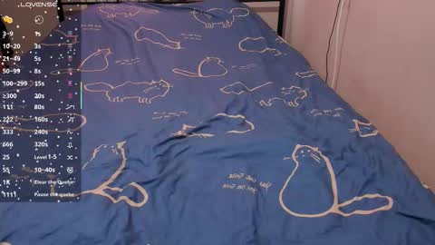 Eva online show from March 14, 10:10 am