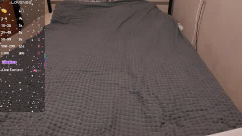 Eva online show from March 27, 1:55 pm