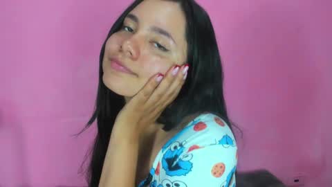  Eva Grey  online show from January 21, 2:11 am