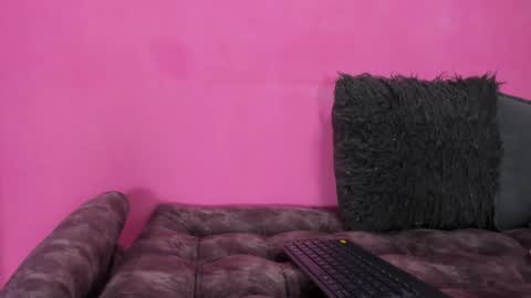  Eva Grey  online show from February 4, 12:40 am