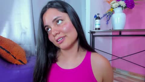  Eva Grey  online show from February 12, 11:20 pm