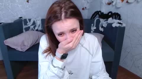 Eva online show from October 27, 7:01 am