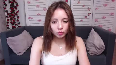 Eva online show from November 12, 6:58 am