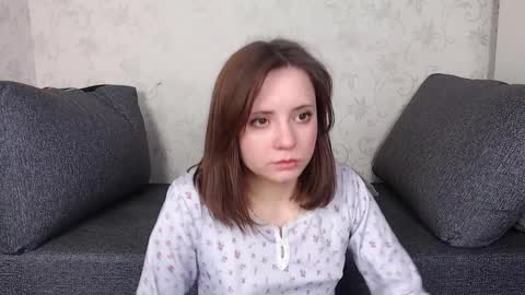 Eva online show from April 3, 8:12 am