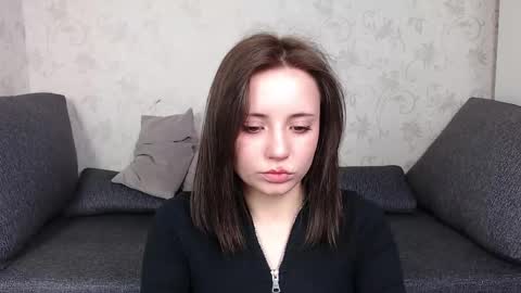 Snapshot of evaa_love_ chatting on April 23, 8:24 am Eva online show from April 23, 8:24 am