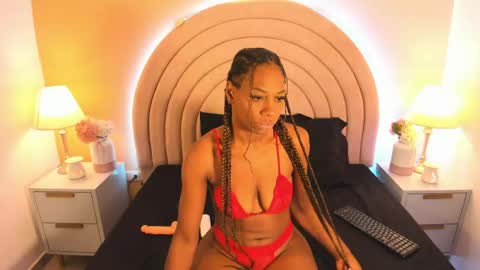 Eva  online show from May 20, 12:22 pm