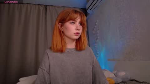 Eva online show from December 5, 7:54 pm