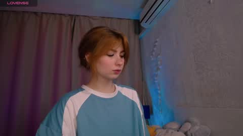 Eva online show from March 28, 7:52 am